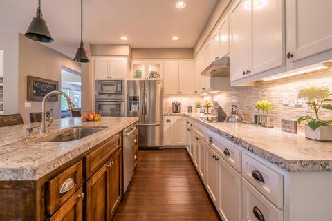 311 Kelley Mist Ct, Tracy, CA 95377 photo 14