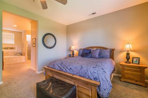 311 Kelley Mist Ct, Tracy, CA 95377 photo 24