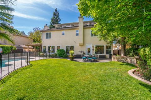 311 Kelley Mist Ct, Tracy, CA 95377 photo 29