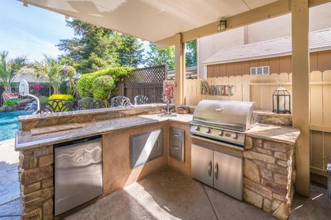 311 Kelley Mist Ct, Tracy, CA 95377 photo 26