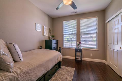 311 Kelley Mist Ct, Tracy, CA 95377 photo 22