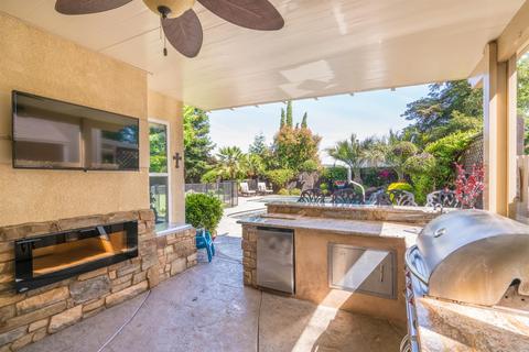 311 Kelley Mist Ct, Tracy, CA 95377 photo 27