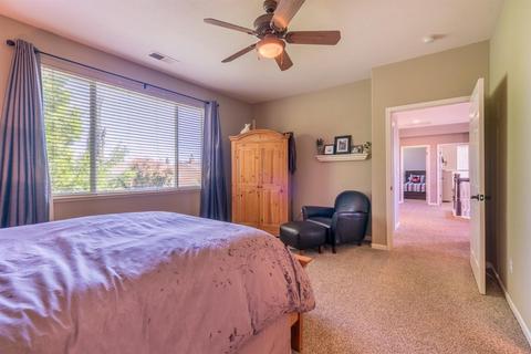 311 Kelley Mist Ct, Tracy, CA 95377 photo 23