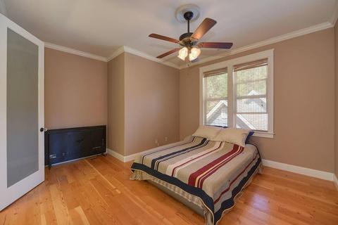 15687 Meadow View Rd, Sutter Creek, CA 95685 photo 22