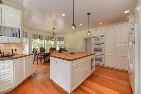 15687 Meadow View Rd, Sutter Creek, CA 95685 photo 9