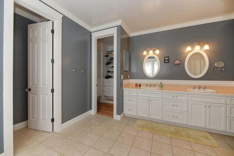 15687 Meadow View Rd, Sutter Creek, CA 95685 photo 21