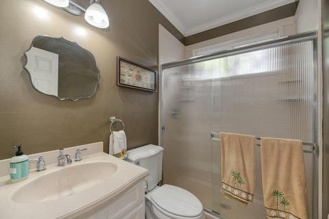 15687 Meadow View Rd, Sutter Creek, CA 95685 photo 13