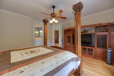 15687 Meadow View Rd, Sutter Creek, CA 95685 photo 17