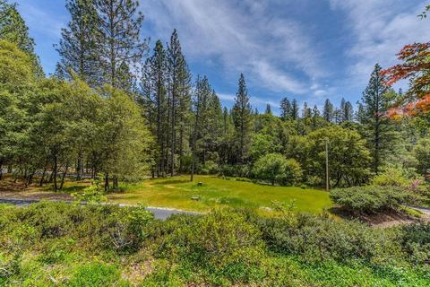 15687 Meadow View Rd, Sutter Creek, CA 95685 photo 26