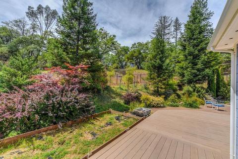 15687 Meadow View Rd, Sutter Creek, CA 95685 photo 28