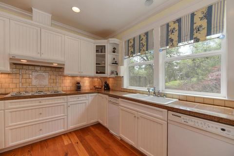 15687 Meadow View Rd, Sutter Creek, CA 95685 photo 7