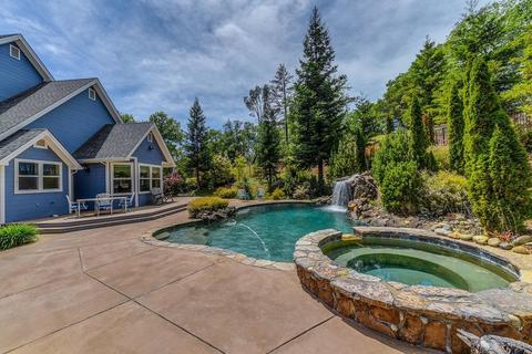15687 Meadow View Rd, Sutter Creek, CA 95685 photo 2