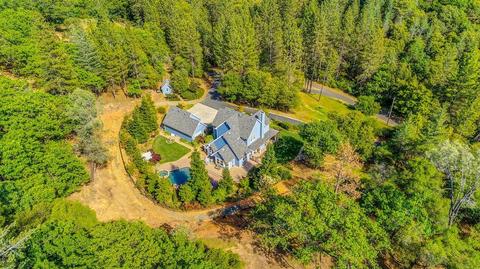 15687 Meadow View Rd, Sutter Creek, CA 95685 photo 33