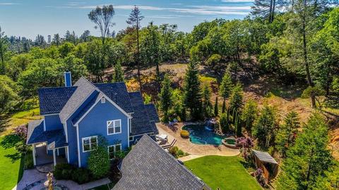 15687 Meadow View Rd, Sutter Creek, CA 95685 photo 1