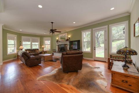 15687 Meadow View Rd, Sutter Creek, CA 95685 photo 6