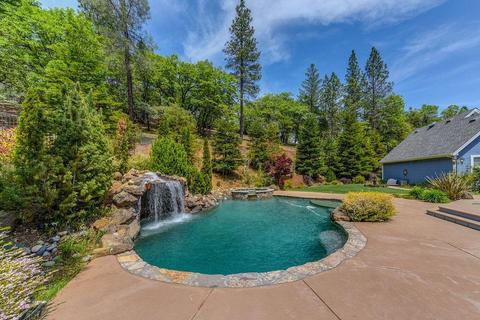 15687 Meadow View Rd, Sutter Creek, CA 95685 photo 34