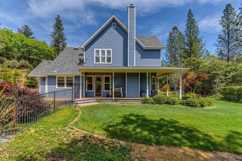 15687 Meadow View Rd, Sutter Creek, CA 95685 photo 27