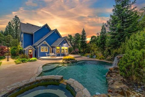 15687 Meadow View Rd, Sutter Creek, CA 95685 photo 36