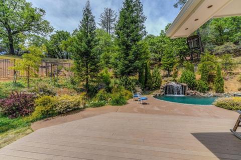 15687 Meadow View Rd, Sutter Creek, CA 95685 photo 29