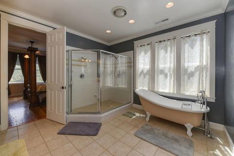 15687 Meadow View Rd, Sutter Creek, CA 95685 photo 19