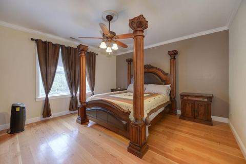15687 Meadow View Rd, Sutter Creek, CA 95685 photo 16