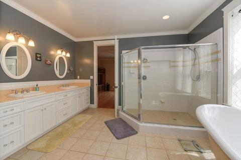 15687 Meadow View Rd, Sutter Creek, CA 95685 photo 20