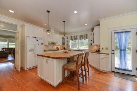 15687 Meadow View Rd, Sutter Creek, CA 95685 photo 10