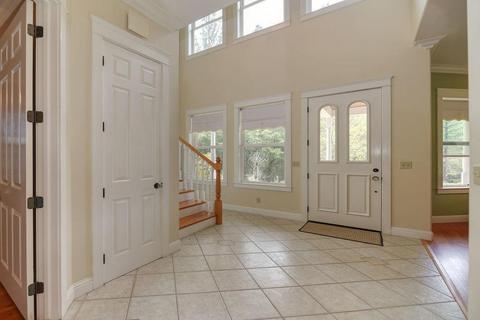 15687 Meadow View Rd, Sutter Creek, CA 95685 photo 3