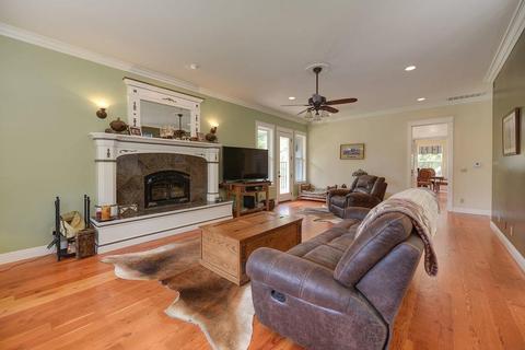15687 Meadow View Rd, Sutter Creek, CA 95685 photo 4