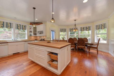 15687 Meadow View Rd, Sutter Creek, CA 95685 photo 8