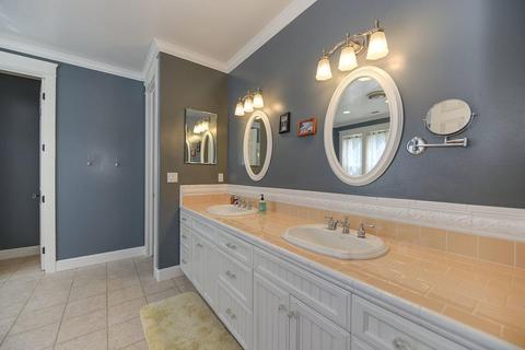 15687 Meadow View Rd, Sutter Creek, CA 95685 photo 18