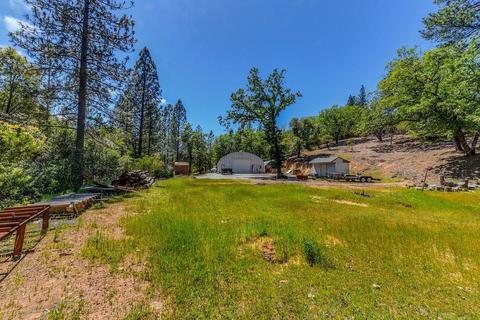 15687 Meadow View Rd, Sutter Creek, CA 95685 photo 32