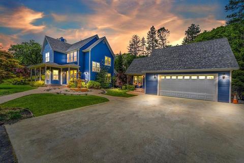 15687 Meadow View Rd, Sutter Creek, CA 95685 photo 35