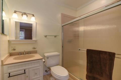 15687 Meadow View Rd, Sutter Creek, CA 95685 photo 23