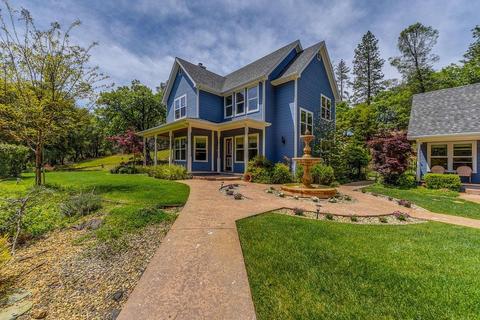 15687 Meadow View Rd, Sutter Creek, CA 95685 photo 24