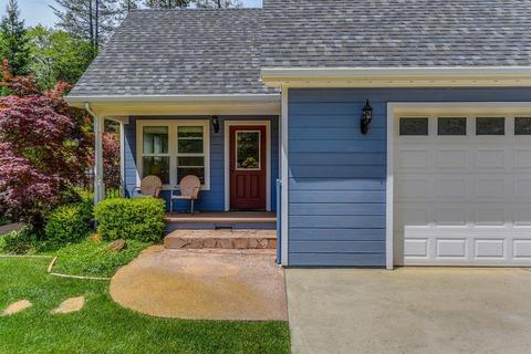 15687 Meadow View Rd, Sutter Creek, CA 95685 photo 25