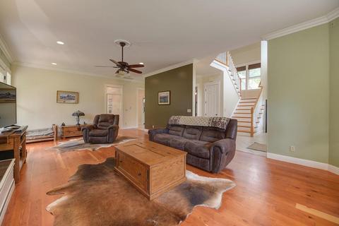 15687 Meadow View Rd, Sutter Creek, CA 95685 photo 5
