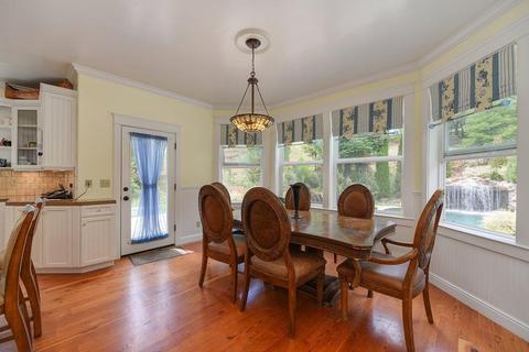 15687 Meadow View Rd, Sutter Creek, CA 95685 photo 11