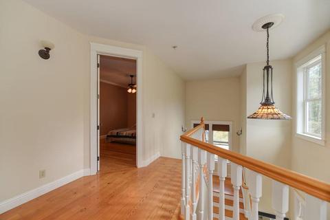 15687 Meadow View Rd, Sutter Creek, CA 95685 photo 15