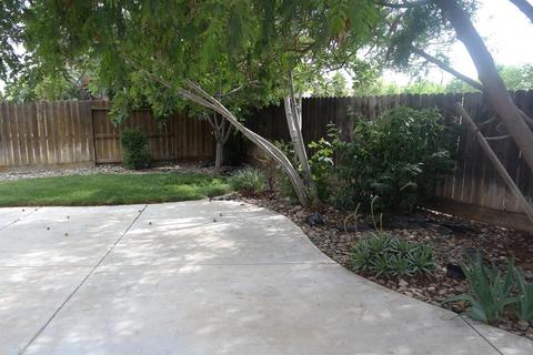 35 Bella Flora Ln, Patterson, CA 95363 photo 16