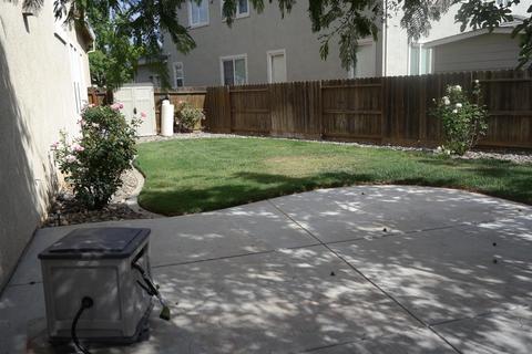 35 Bella Flora Ln, Patterson, CA 95363 photo 17