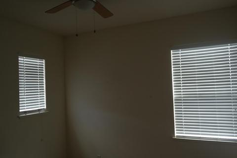 35 Bella Flora Ln, Patterson, CA 95363 photo 12
