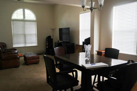 35 Bella Flora Ln, Patterson, CA 95363 photo 5