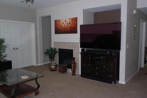 35 Bella Flora Ln, Patterson, CA 95363 photo 6