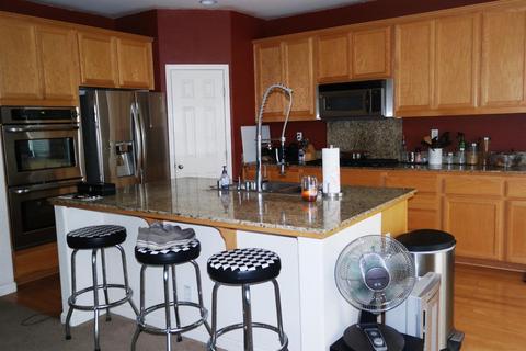35 Bella Flora Ln, Patterson, CA 95363 photo 8