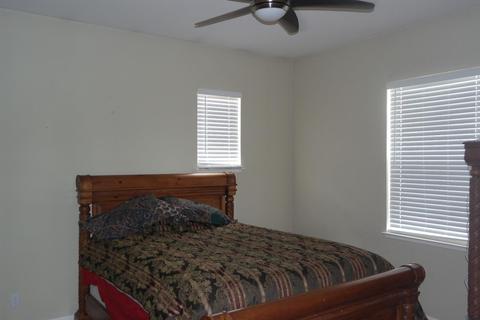 35 Bella Flora Ln, Patterson, CA 95363 photo 9