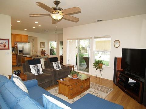 2809 Kingman Ct, Modesto, CA 95355 photo 6