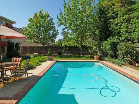 2809 Kingman Ct, Modesto, CA 95355 photo 16