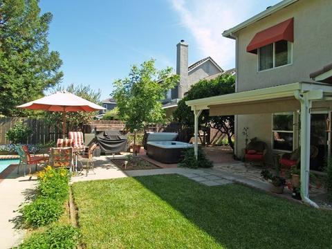 2809 Kingman Ct, Modesto, CA 95355 photo 18
