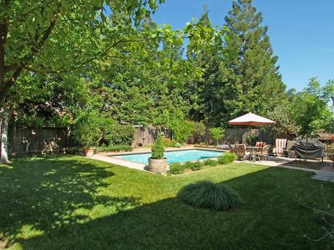 2809 Kingman Ct, Modesto, CA 95355 photo 21